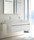 Ketho | DURAVIT