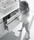 Ketho | DURAVIT