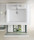 Ketho | DURAVIT