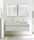 Ketho | DURAVIT