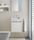 Ketho | DURAVIT