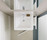 Ketho | DURAVIT
