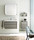 Ketho | DURAVIT