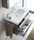 Ketho | DURAVIT
