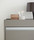 Ketho | DURAVIT