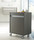 Ketho | DURAVIT