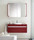 Ketho | DURAVIT