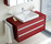 Ketho | DURAVIT