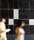 Tile | Gandía Blasco