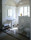 1930 Washbasins | DURAVIT