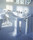 1930 Washbasins | DURAVIT