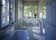 1930 Washbasins | DURAVIT