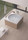 Blue Moon Möbel | DURAVIT