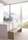 Blue Moon Möbel | DURAVIT