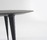 Coniq | Arco