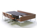 Frame Bench | Arco