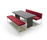 Frame Bench | Arco
