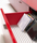 Side-Stores | Arco