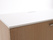 Side-Stores | Arco