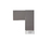 Side-Stores | Arco