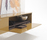 Side-Stores | Arco