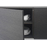 Side-Stores | Arco
