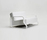 Sofa 544 | Artek