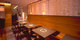 Lento | Artek