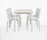 Lento | Artek