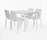 Lento | Artek