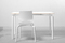 Lento | Artek