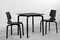 Lento | Artek