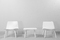 Lento | Artek