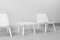 Lento | Artek