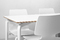 Lento | Artek