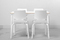 Lento | Artek