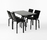 Lento | Artek