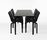 Lento | Artek