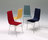 Cobra Chair | Källemo