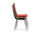 Cobra Chair | Källemo