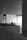 E-Down | Kreon