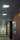 Small Side | Kreon