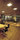 Super Down-G | Kreon