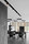 Regard | Kreon