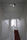 Regard | Kreon