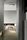 Regard | Kreon