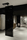 Regard | Kreon