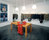 Tisch 2 | Büro 213