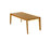 Hollow Dining Table | Brave Space Design