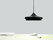 InnerTube | Sylvain Willenz Design Studio